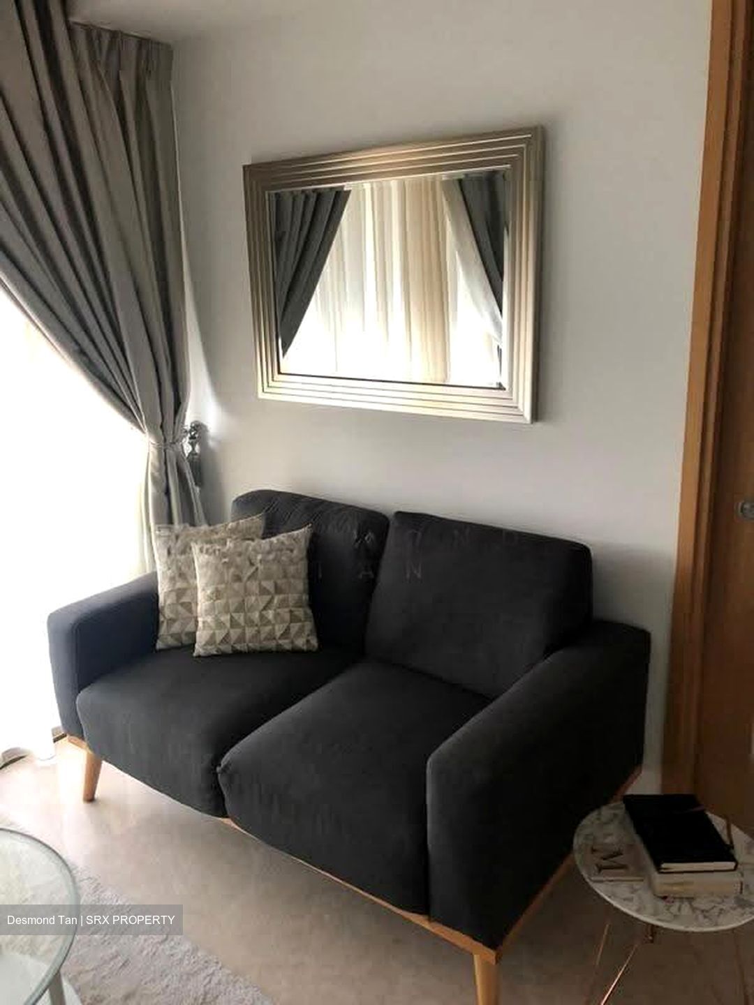 6 Derbyshire (D11), Condominium #613770311